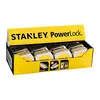 Stanley Bandmaß Powerlock 10m/25mm Produktbild-Vorschau 28