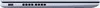 Asus Notebook Vivobook M1702QA-AU014W Silber 17,3 Zoll Produktbild-Vorschau 5