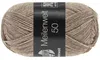 Lana Grossa MEILENWEIT 50 g UNI 4-fach Sockenwolle mit 80 % Produktbild-Vorschau 1
