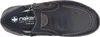 Rieker Herren Stiefelette Extra Weite H Leder Warmfutter Produktbild-Vorschau 3