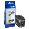 Brother LC3235XLBK - Hohe Ergiebigkeit - Schwarz - original Produktbild-Vorschau 3