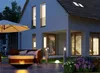 Grundig LEDAmpoules solaires - avec fiche de terre - Voir les images du produit 8
