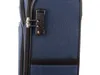 Franky Koffer Handgepäck Spinner Gr. S T1S-DR 55 cm Produktbild-Vorschau 8