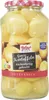 Hofgut Kartoffeln ganz 3er Pack (3x720ml Glas) + usy Block Produktbild-Vorschau 2