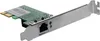 Edimax EN-9260TX-E, verkabelt, PCI-E, 1000 Mbit/Sek, Produktbild-Vorschau 12