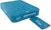 CO Luftbett Extra Durable Raised Double | 2000031639 Produktbild-Vorschau 2