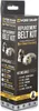 Work Sharp Abrasives - sada 5 brúsnych pásikov pre Work Náhľad obrázku produktu 1