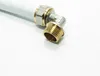 Pipetec Klemmring Schraubfitting Winkel 16x2 90° - 3/4 Zoll Produktbild-Vorschau 4