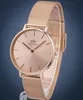 Dámské hodinky Daniel Wellington Petite Unitone 36 Náhled obrázku produktu 6