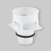 GROHE 42315000, 1 szt. Podgląd zdjęcia produktu 3