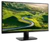 Acer Vero V7 V277 E, 68,6 cm (27"), 1920 x 1080 pixels, Voir les images du produit 7
