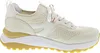 Rieker Sneaker low Beige in Gr. 41 Produktbild-Vorschau 10