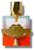 French Avenue Aromatix Tease Me, parfum extract, 100 ml Productafbeelding-voorbeeld 2