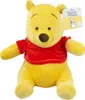 Plüsch Winnie the Pooh mit Sound mittel 28 cm Produktbild-Vorschau 6