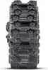 Traxxas TRX-4 All-Terrain Traxx (Komplett-Set v/h) Produktbild-Vorschau 5
