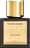 Nishane Pachuli Kozha parfum pur unisexe 50 ml Voir les images du produit 4