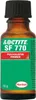 Loctite SF 770 Primer polyolefin - 10g Náhled obrázku produktu 2