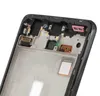 Samsung, Ersatzteil LCD-Display mit Touchscreen für Samsung Produktbild-Vorschau 3
