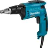 Makita FS4000 Elektro-Schrauber Produktbild-Vorschau 5