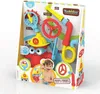 Hračka do koupele Ready Fireman 3+ Yookidoo Hračka do Náhled obrázku produktu 10