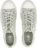 Mustang Sneaker Sneaker Textil Produktbild-Vorschau 6