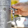 Chiave universale Knipex TwinKey 92 x 85 x 23 mm, 1 pz. Anteprima dell’immagine prodotto 14