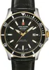 Swiss Alpine Military - 7022.1547 - Armbanduhr - Herren - Produktbild-Vorschau 4