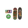 Tech-Deck-Einzelbrett Produktbild-Vorschau 15