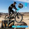 XT90 vollgefedertes Elektro‑Mountainbike, 48V 20Ah, bis zu Produktbild-Vorschau 9