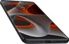 Smartfon Motorola Edge 50 Pro 5G 12/512GB Black Beauty Podgląd zdjęcia produktu 16