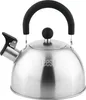 Teesa TSA0153 Czajnik do gotowania wody z gwizdkiem, 1,8 l, Podgląd zdjęcia produktu 7