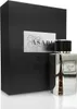 Asabi No. 2 Intense Eau de Parfum 100ml Produktbild-Vorschau 3