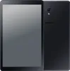 Samsung Galaxy Tab A 10.5 LTE Schwarz 32 GB Produktbild-Vorschau 9