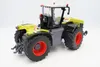 TOMY Britains Traktor Claas Xerion 5000 43246 Produktbild-Vorschau 5