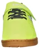 Des chaussures Lotto 2600920T2411XXA Voir les images du produit 9