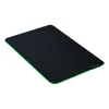 Razer Gigantus V2 - Medium Tappetino per mouse per gioco da Anteprima dell’immagine prodotto 11