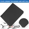Obal pre Kobo Libra 2 7" Smart Cover Case s funkciou Náhľad obrázku produktu 3