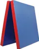 Grevinga® Klappbare Turnmatte (RG 35) | 200 x 100 x 8 cm | Produktbild-Vorschau 1
