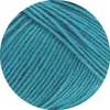 Lana Grossa COOL WOOL 50 g pflegeleichtes Strickgarn aus Produktbild-Vorschau 3