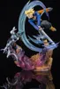 Dragon Ball Z PVC Statue Super Saiyan Future Trunks vs. Produktbild-Vorschau 6