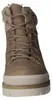Buty Rieker Y621064 Podgląd zdjęcia produktu 44
