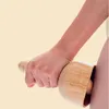 Massagespatel und Glocke mit Rolle Produktbild-Vorschau 9