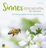 Sinnesgeschichten für Senioren Produktbild-Vorschau 1