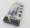 Wahl 5640-1016 Nasen und Ohrhaarschneider Náhled obrázku produktu 8