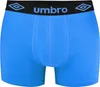 UMBRO pánské boxerky, balení 10 ks, bavlněné, pohodlný Náhled obrázku produktu 6