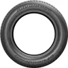 Bfgoodrich Advantage 205/60R16 92H Dt1 Bsw Podgląd zdjęcia produktu 4