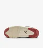 Nike Air Jordan 4 RM "Canyon Rust" Black, Velikost: 41 Náhled obrázku produktu 8