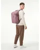 American Tourister Laptoprucksack Rucksack mit Laptopfach Produktbild-Vorschau 9