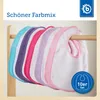 Bieco Baby Lätzchen Wasserdicht Lätzchen 10er Pack | Produktbild-Vorschau 6