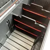 Werkzeugkiste X BLOCK SOLID Produktbild-Vorschau 24
